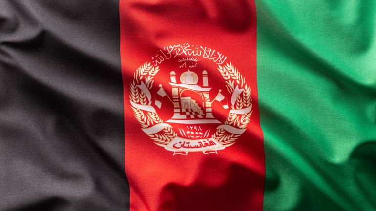 Des talibans attendus cet été à Bruxelles, auprès de la Commission européenne, à propos du renvoi d’Afghans : une visite qui pose question
