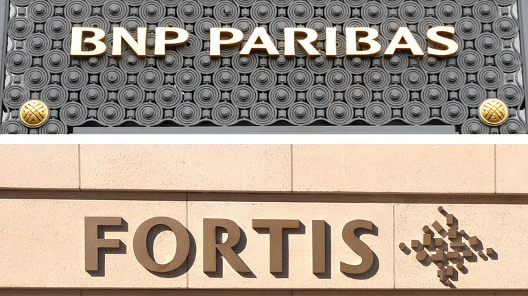 L'Etat belge envisage-t-il de vendre ses parts dans BNP Paribas ? Beaucoup de questions, peu de réponses
