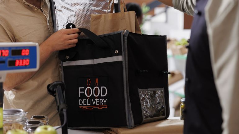 TVA de 6 % à 12 % sur les plats à emporter, tout un écosystème en danger !