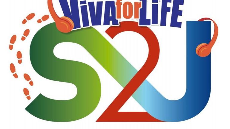 Liège : le centre scolaire S2J organise un challenge sportif au profit de Viva for Life Liège : le centre scolaire S2J organise un challenge sportif au profit de Viva for Life