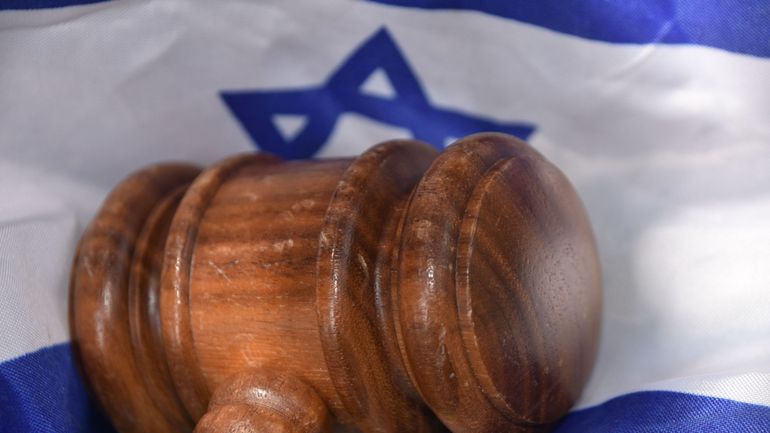 Conflit israélo-palestinien : la Cour suprême accorde un sursis aux ONG menacées de devoir quitter Gaza