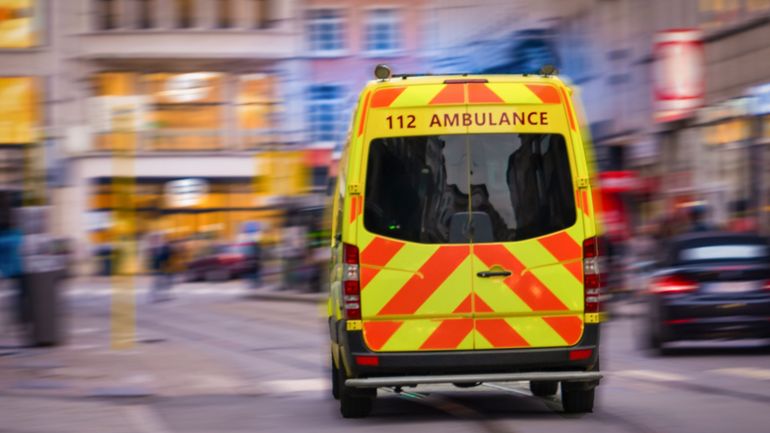 Urgence : les gestes qui peuvent sauver une vie