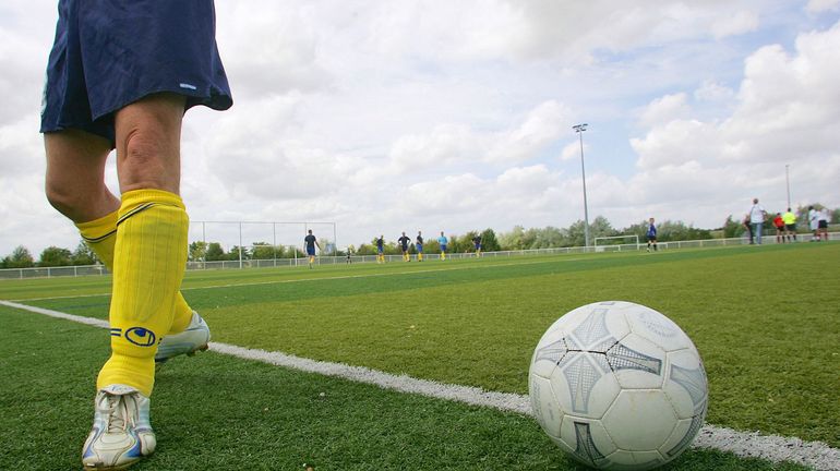 Les clubs sportifs bruxellois recevront finalement leurs subsides, mais revus à la baisse Les clubs sportifs bruxellois recevront finalement leurs subsides, mais revus à la baisse