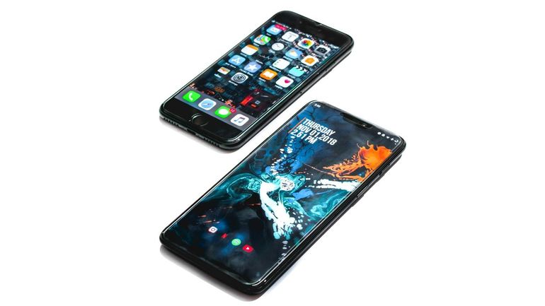 iOS 26 : pourquoi Apple veut vous aider à passer à Android plus facilement ? iOS 26 : pourquoi Apple veut vous aider à passer à Android plus facilement ?