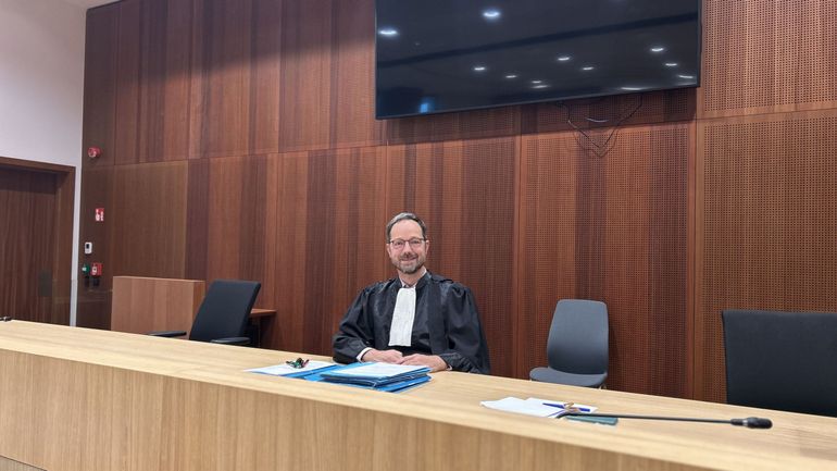 Divorces et successions : "j'ai pris une claque" affirme un juge de la famille, quand le partage des biens désavantage clairement les femmes