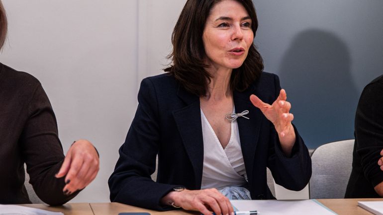 CE1D : moins de 60% des élèves ont réussi l'épreuve de mathématiques