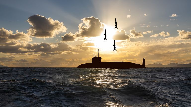 Pour muscler sa dissuasion, la Norvège commande sous-marins et missiles longue portée pour plus de 5 milliards d’euros