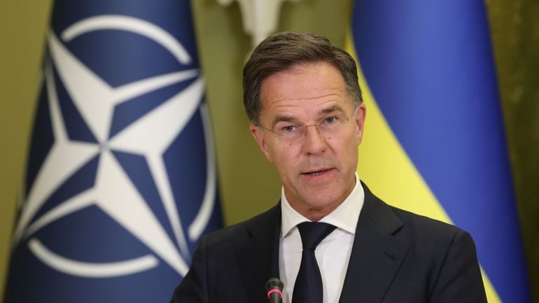 En cas d’attaque armée dans les pays baltes, peut-on s’attendre à une réponse immédiate de l’Otan ? En cas d’attaque armée dans les pays baltes, peut-on s’attendre à une réponse immédiate de l’Otan ?