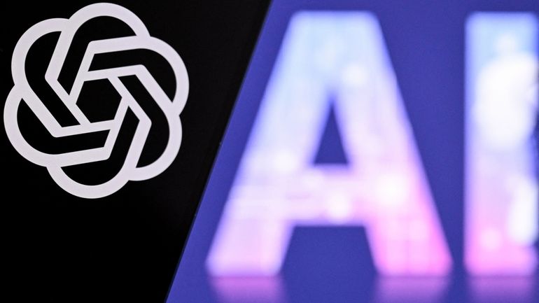 L'IA d'OpenAI a infiltré un site du gouvernement australien