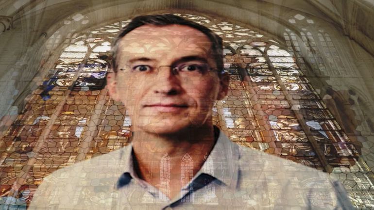 Pierre-Édouard Stérin, un milliardaire en croisade
