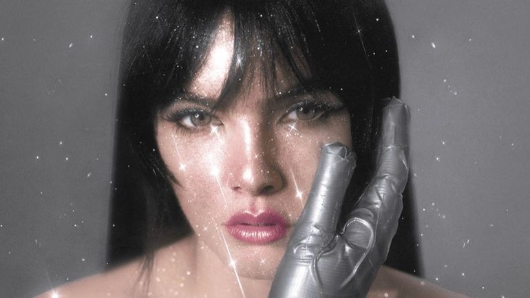 BENEE dévoile “Heaven” et un album tout en vulnérabilité