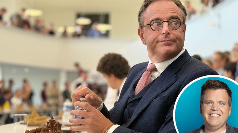 Budget fédéral : qui veut gagner des milliards ?