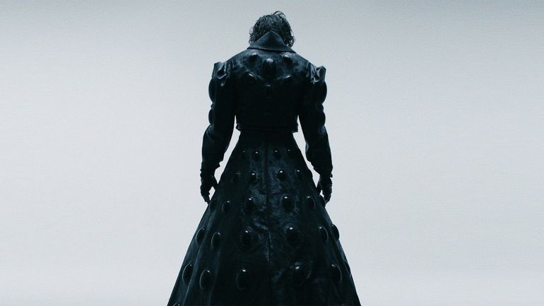 Madeon à pleine vitesse créative avec Car Crash Baby Madeon à pleine vitesse créative avec Car Crash Baby