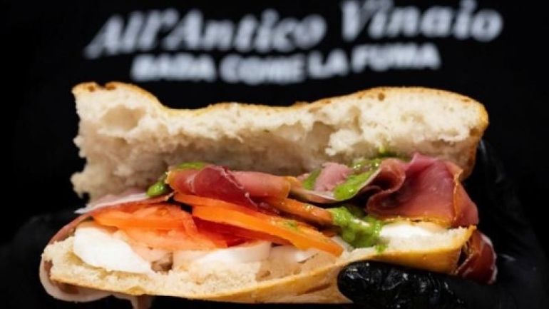 La cuisine italienne rejoint le patrimoine immatériel de l’Unesco