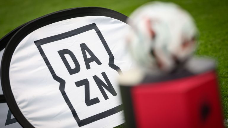 Rupture entre DAZN et la Pro League : quelles conséquences pour les abonnés et les clubs ?