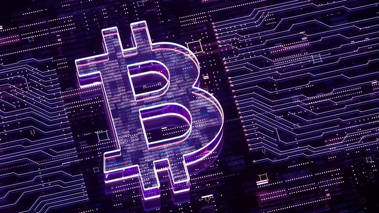 Le blanchiment d’argent par les cryptomonnaies, un pari de plus en plus risqué pour les criminels