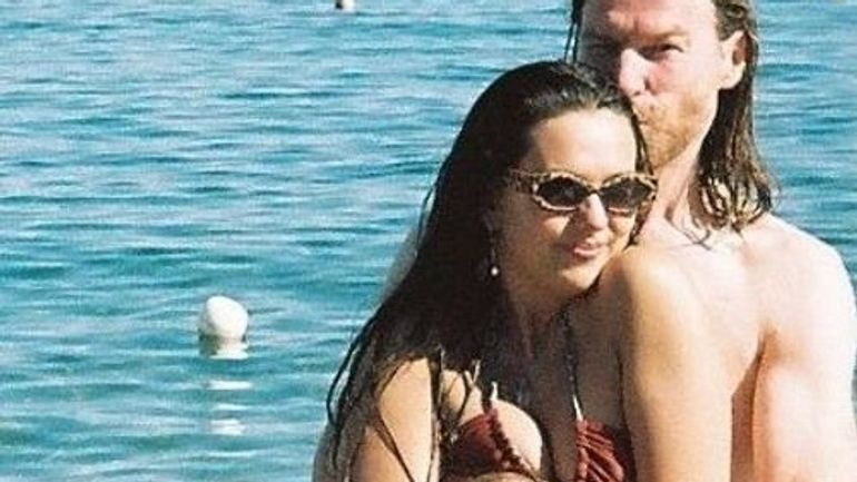 “Zahl am1” : Aphex Twin poste, Internet s’emballe