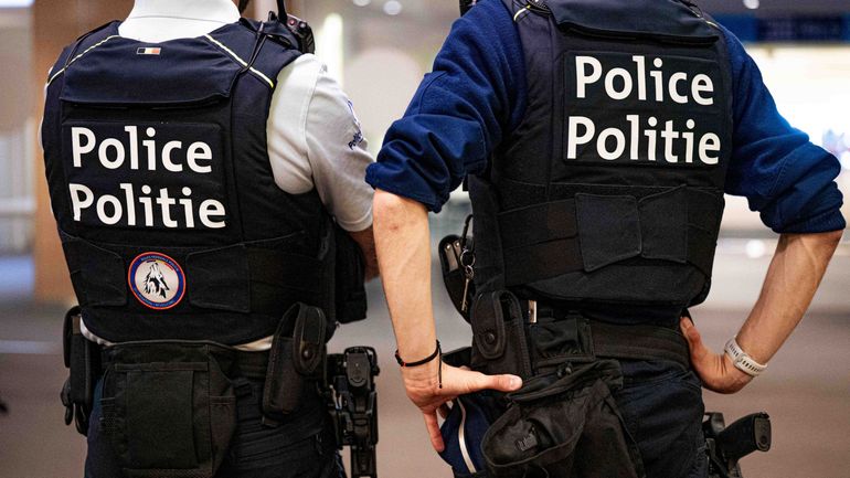 Incarcéré à Dubaï, un baron de la drogue anversois extradé vers la Belgique