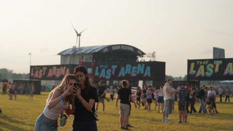 Le cœur en été ? Découvrez l’agenda des meilleurs festivals de 2026 avec les artistes déjà annoncés Le cœur en été ? Découvrez l’agenda des meilleurs festivals de 2026 avec les artistes déjà annoncés