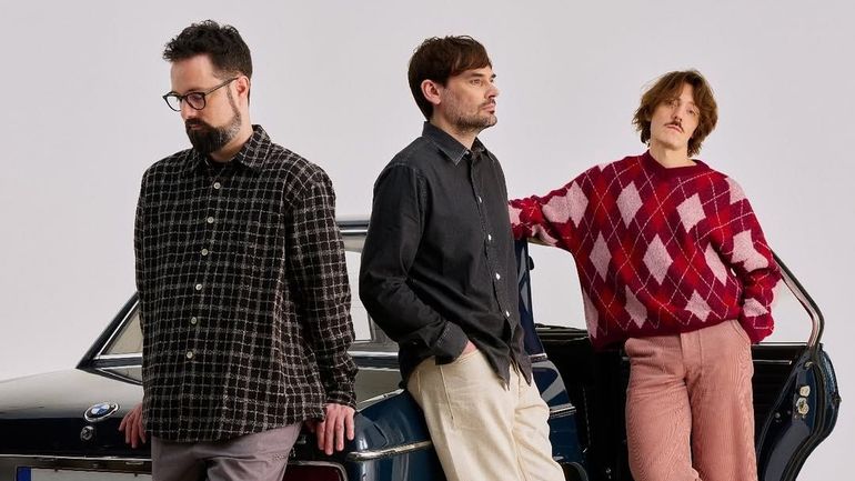 Francofolies de Spa 2026 : Puggy annoncé en tête d’affiche du Village Francofou