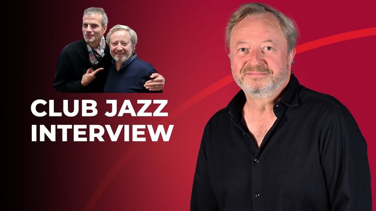 Vincent Peirani, un accordéoniste curieux, rigoureux, sensible et audacieux Vincent Peirani, un accordéoniste curieux, rigoureux, sensible et audacieux