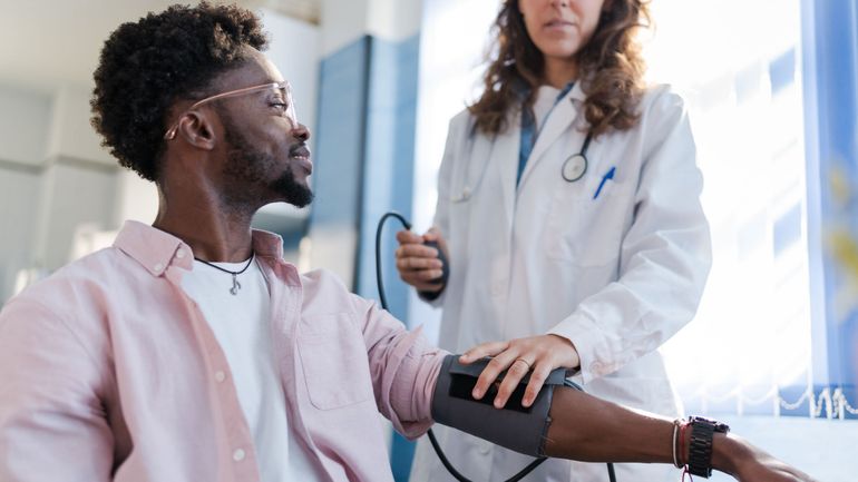 La FEF appelle à rémunérer les stages de plus de six semaines des étudiants en médecine