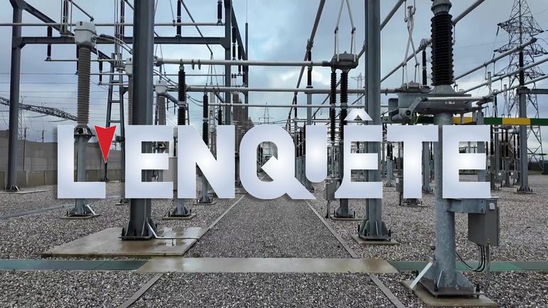 Réseau électrique saturé : notre enquête sur ce frein au développement économique