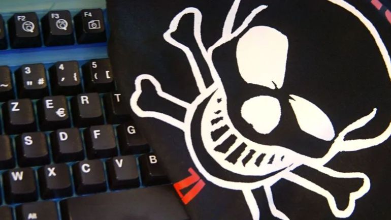 En un mois, une trentaine de vols ou de tentatives de vol par ruse dénombrée dans l’arrondissement judiciaire de Charleroi En un mois, une trentaine de vols ou de tentatives de vol par ruse dénombrée dans l’arrondissement judiciaire de Charleroi