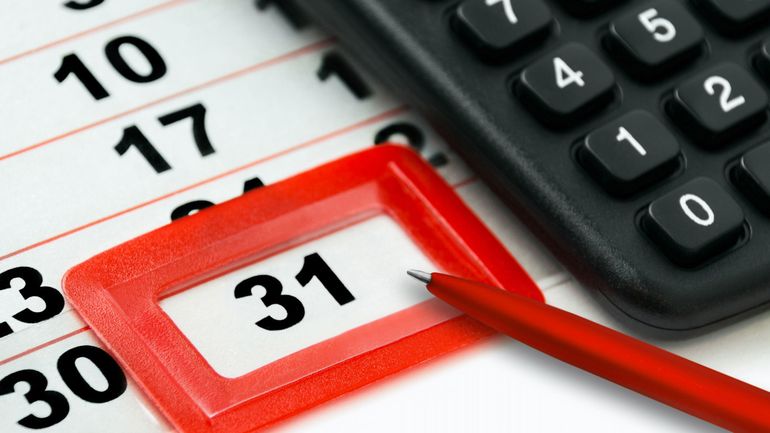 Le moment de la prime de fin d’année arrive : pour qui et comment ? Le moment de la prime de fin d’année arrive : pour qui et comment ?