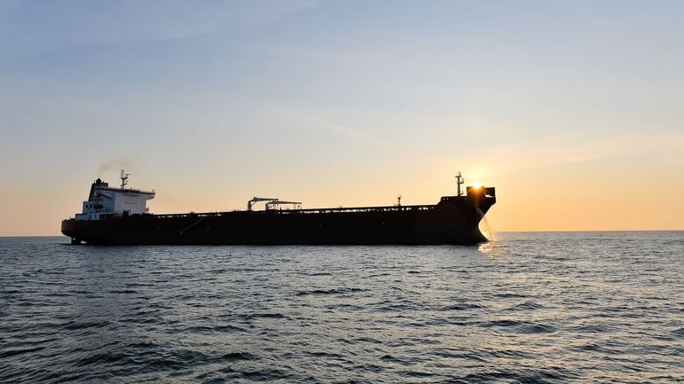 La Russie va envoyer du pétrole à Cuba