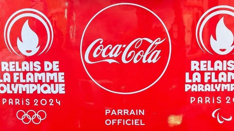 Comment les spectateurs des événements sportifs réagissent-ils face aux sponsors "polluants" ?