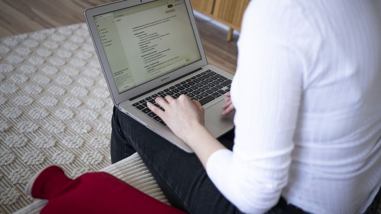 Le centre antipoison de Belgique enregistre de plus en plus d'appels après des recherches via l'intelligence artificielle