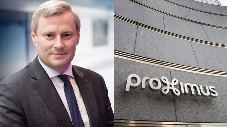 Un administrateur de Proximus poursuivi (entre autres) pour corruption en France Un administrateur de Proximus poursuivi (entre autres) pour corruption en France