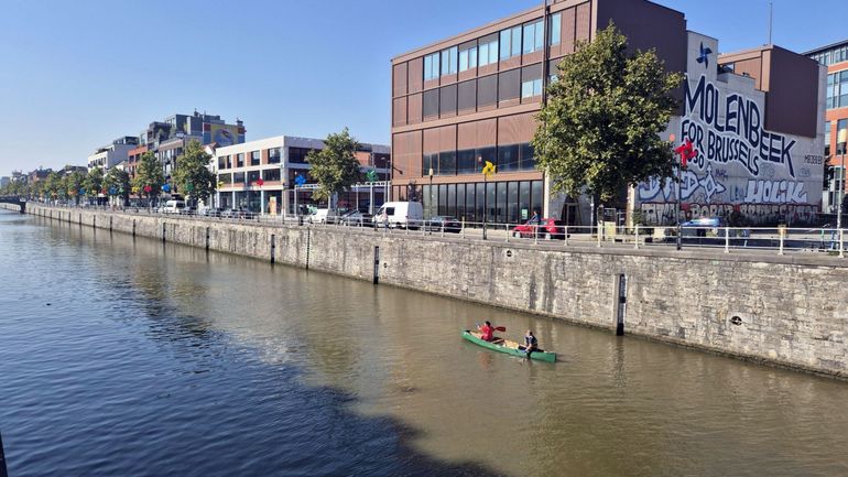 Plus de 215.000 euros confisqués et 45 véhicules saisis dans le quartier des Abattoirs Plus de 215.000 euros confisqués et 45 véhicules saisis dans le quartier des Abattoirs