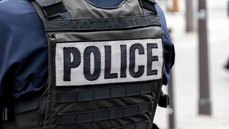 Armes retrouvées à Sarcelles, au nord de Paris : le parquet antiterroriste annonce avoir ouvert une enquête