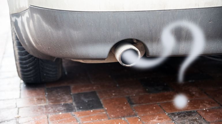 Vers le retour du moteur diesel en Europe ? Entre pragmatisme économique et inquiétudes environnementales