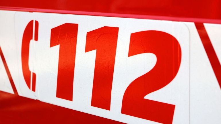 400 élèves évacués d’une école à Saint-Nicolas, en Flandre, pour un dégagement de CO