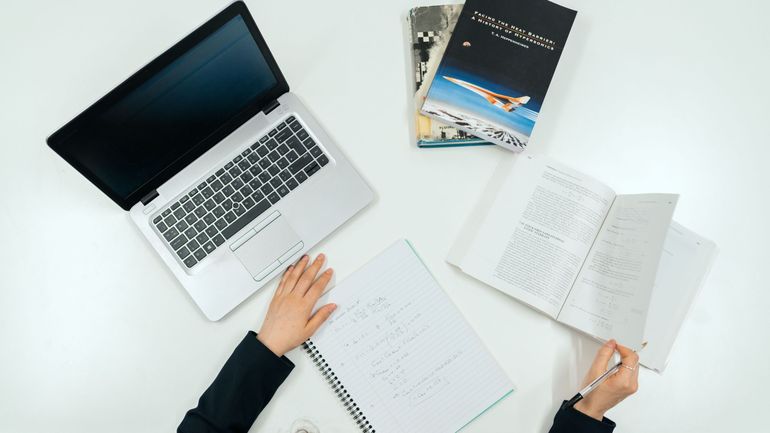 Ce que les mauvais résultats PISA vont vraiment nous coûter