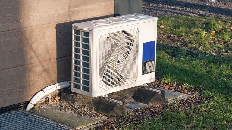 Bientôt la fin des chaudières au mazout : Quelles alternatives ?