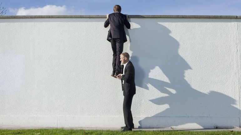 "Moins d'obstacles, plus d'opportunités : le gouvernement fédéral se dote d'un nouveau plan PME