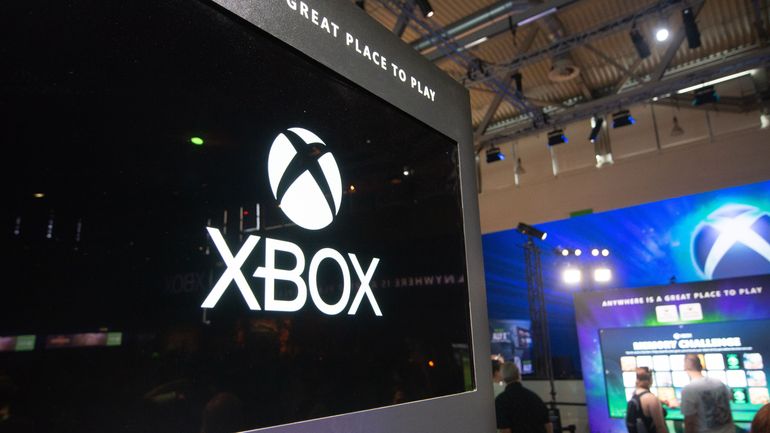 Pourquoi le prix des consoles de jeux vidéo risque d’exploser dans les prochains mois ? Pourquoi le prix des consoles de jeux vidéo risque d’exploser dans les prochains mois ?