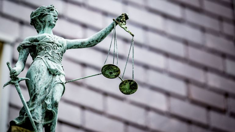 Affaire Chovanec : la cour d'appel de Mons prononce un non-lieu pour les 31 inculpés