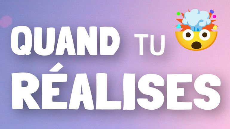 Comment aider les enfants à comprendre le harcèlement scolaire sans les juger ? Comment aider les enfants à comprendre le harcèlement scolaire sans les juger ?