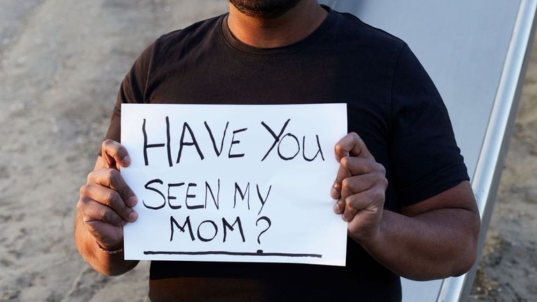 Adoption internationale, un scandale planétaire Adoption internationale, un scandale planétaire