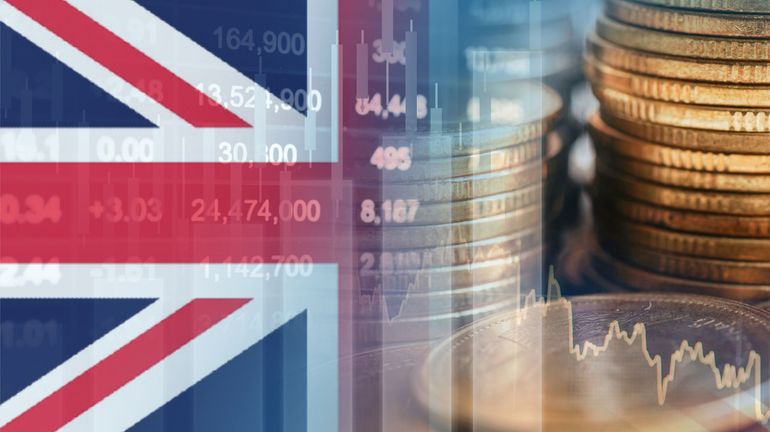 Royaume-Uni : un budget de tous les dangers, quelles nouvelles taxes attendent les Britanniques ?