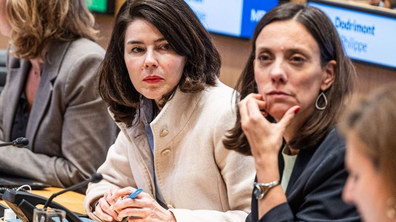 Plan d'économies dans l'enseignement : retour sur la séance plénière du Parlement de la Fédération Wallonie-Bruxelles et du vote du décret-programme (relire notre direct)