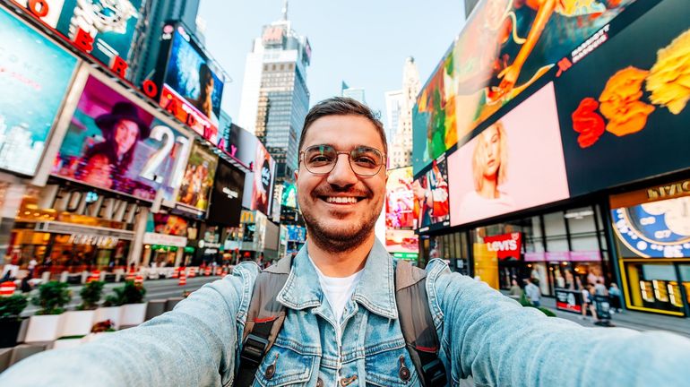 L’IA de Google se nourrit des vidéos de ses utilisateurs sans leur donner la possibilité de s’y opposer : l’Union européenne enquête L’IA de Google se nourrit des vidéos de ses utilisateurs sans leur donner la possibilité de s’y opposer : l’Union européenne enquête