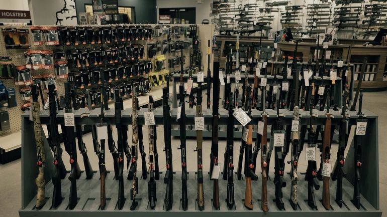 L’idéologie libertarienne : une utopie pour ultra-riches, une dystopie pour les autres ? L’idéologie libertarienne : une utopie pour ultra-riches, une dystopie pour les autres ?