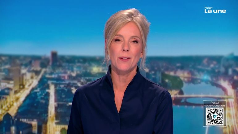 QR : la place des femmes a-t-elle évolué aux postes de dirigeantes dans la société ?