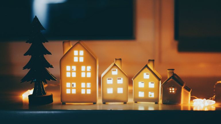 Le top des bonnes nouvelles : 5 infos lumineuses pour clôturer la semaine Le top des bonnes nouvelles : 5 infos lumineuses pour clôturer la semaine